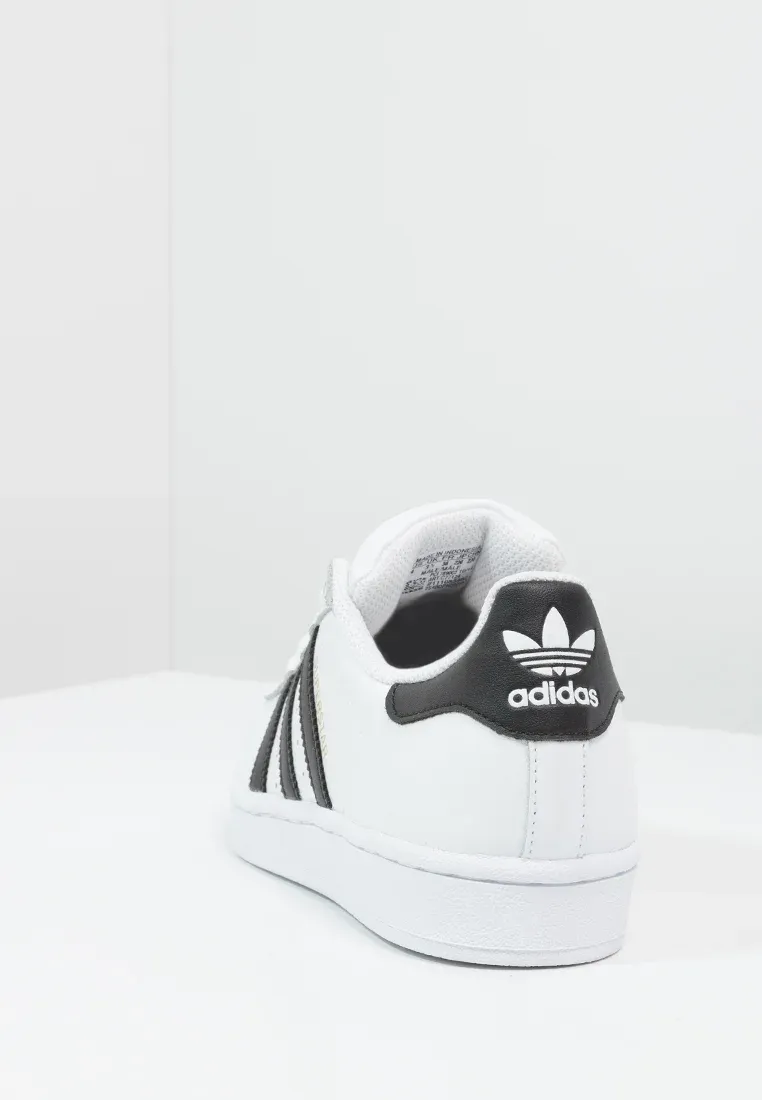 Фото № 4 с приближением к товару «‎Кроссовки Adidas spad115b01y-a11-n»