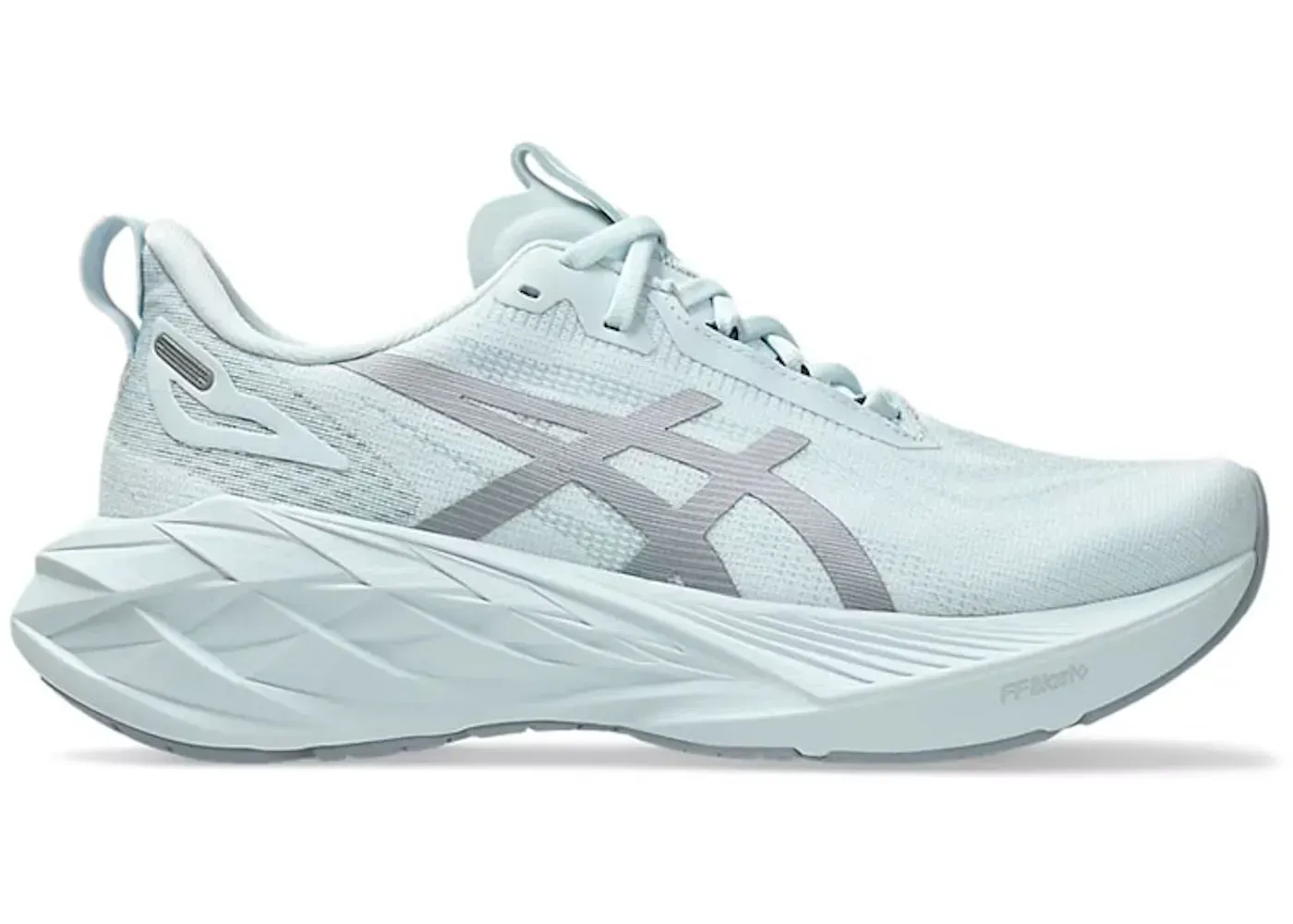 ASICS Novablast 4 LE
