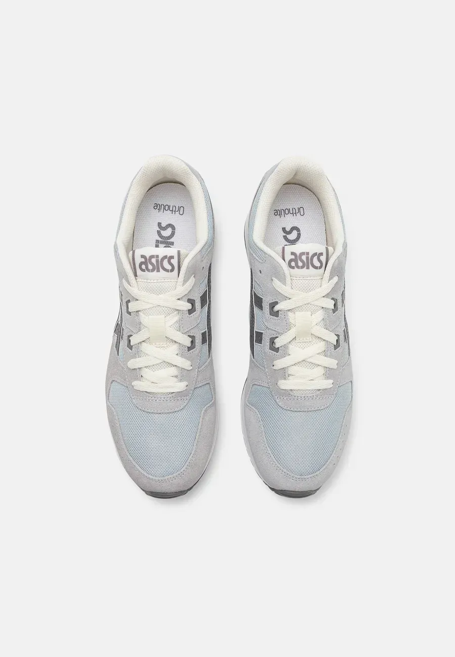 Фото № 4 с приближением к товару «‎LYTE CLASSIC UNISEX»