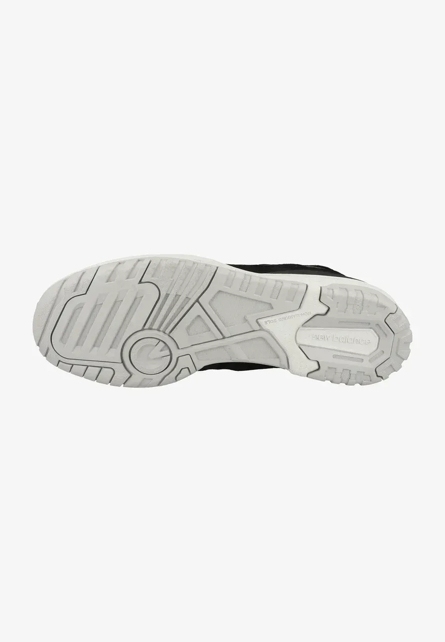 Фото № 4 с приближением к товару «‎Кроссовки New Balance SPZZO2ECS04-Q00»