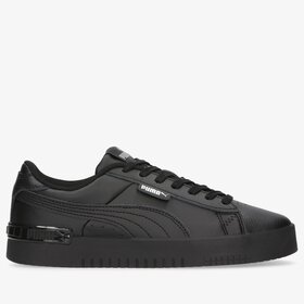 Фото № 1 с приближением к товару «‎Puma Jada»