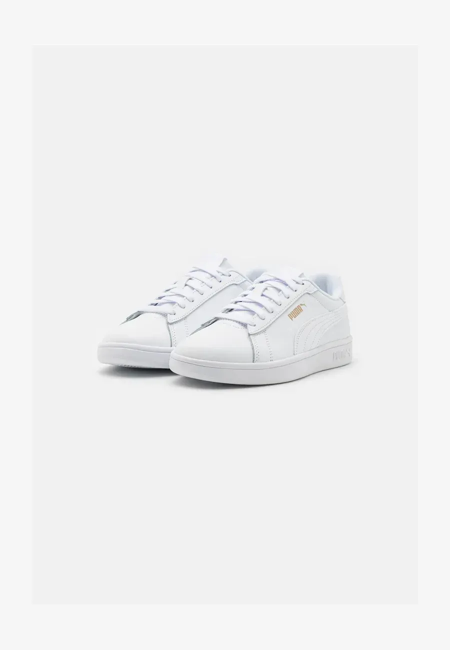 Фото № 2 с приближением к товару «‎SMASH 3.0 »