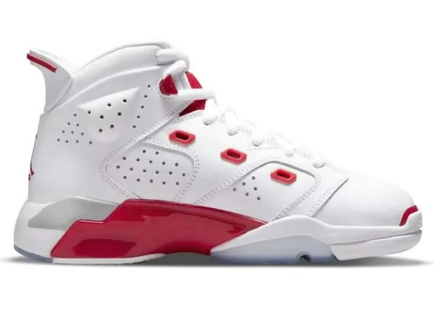 Jordan 6-17-23