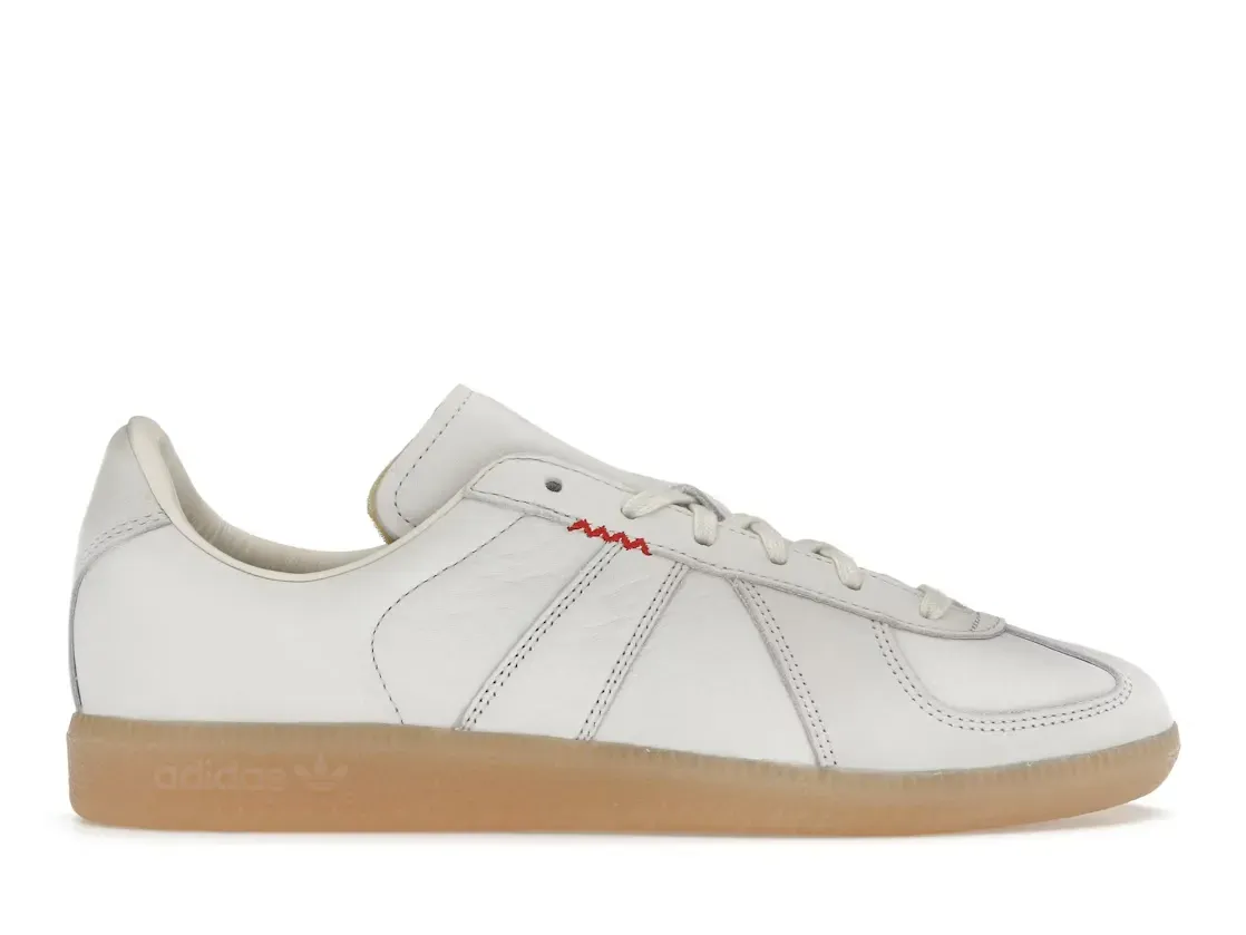 Фото № 1 с приближением к товару «‎adidas BW Army»