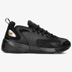 Фото № 1 с приближением к товару «‎Nike Zoom 2K»
