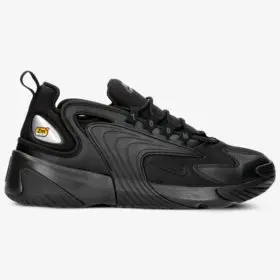 Nike Zoom 2K