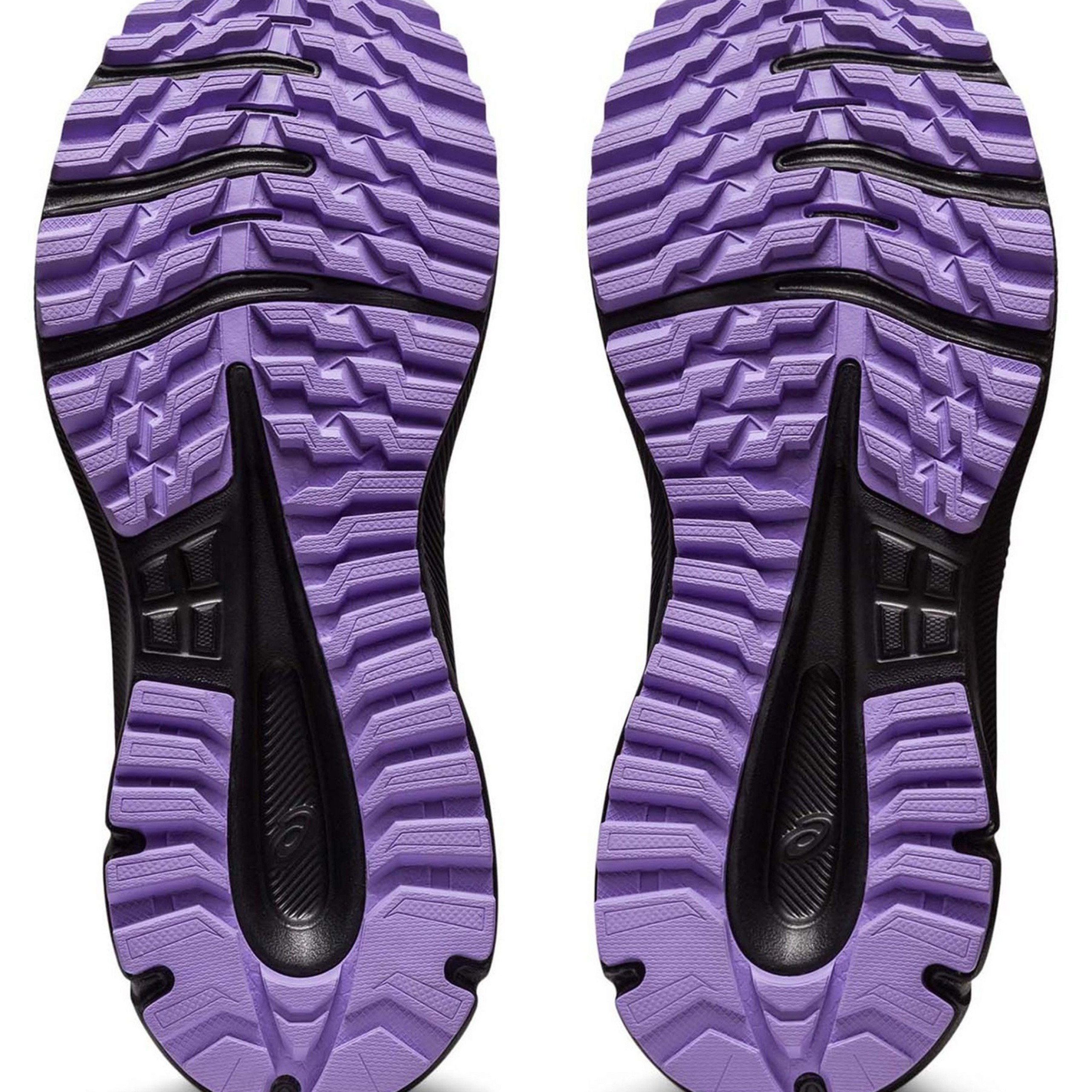 Фото № 4 с приближением к товару «‎Asics Trail Scout 2»