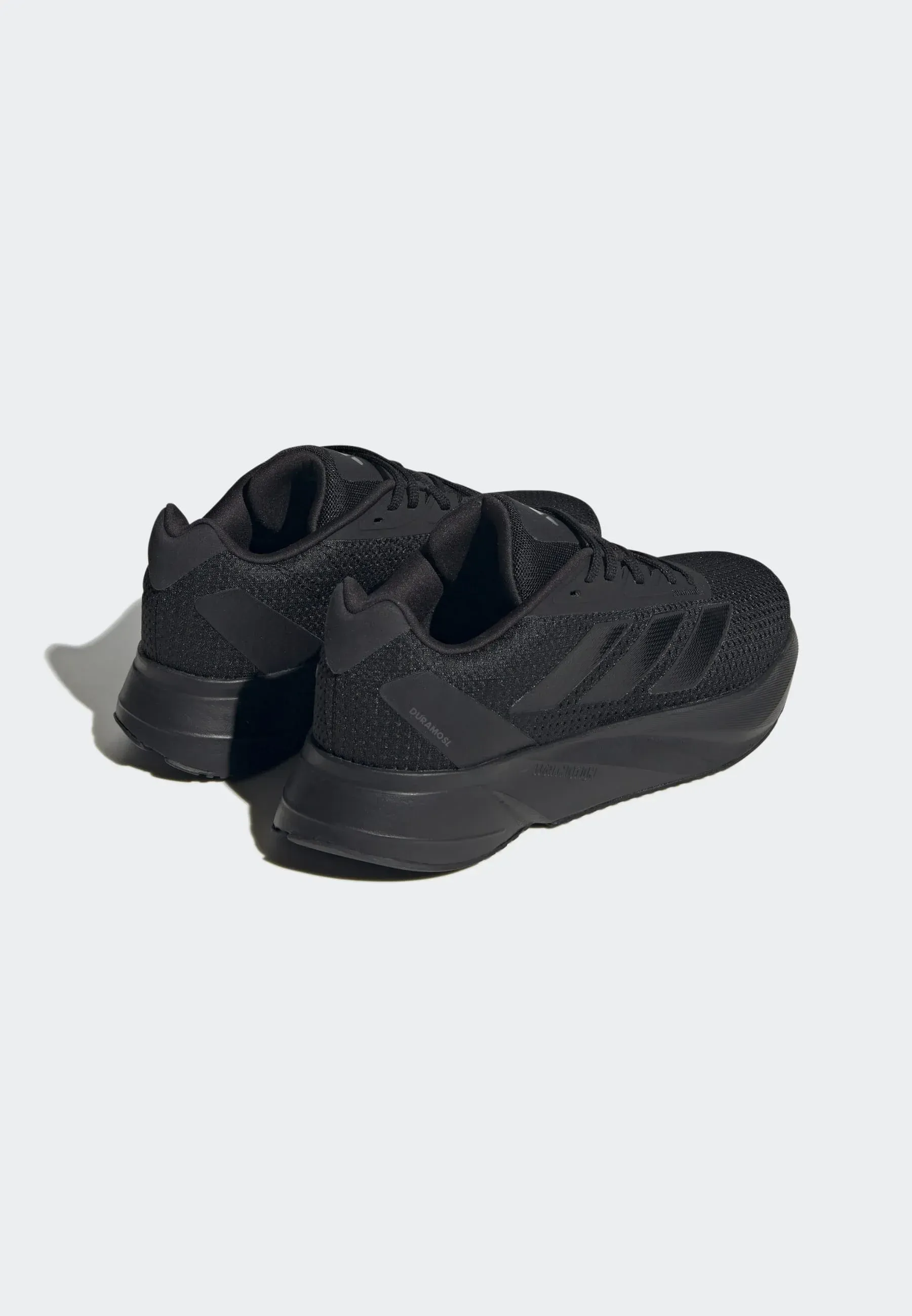 Фото № 3 с приближением к товару «‎DURAMO SL»