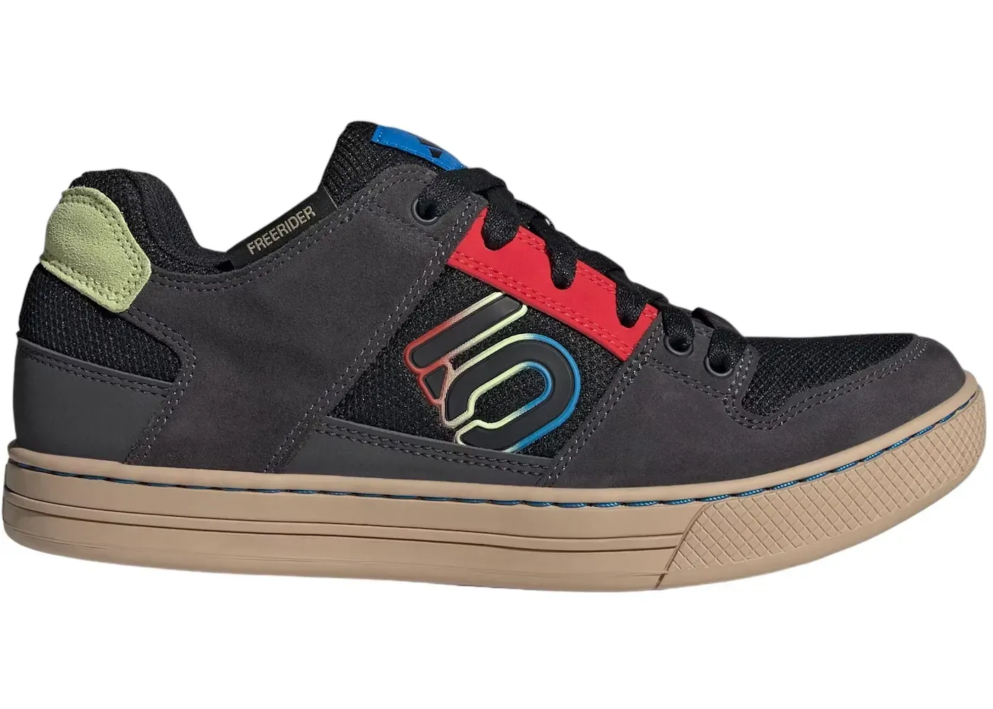 adidas Five Ten Freerider