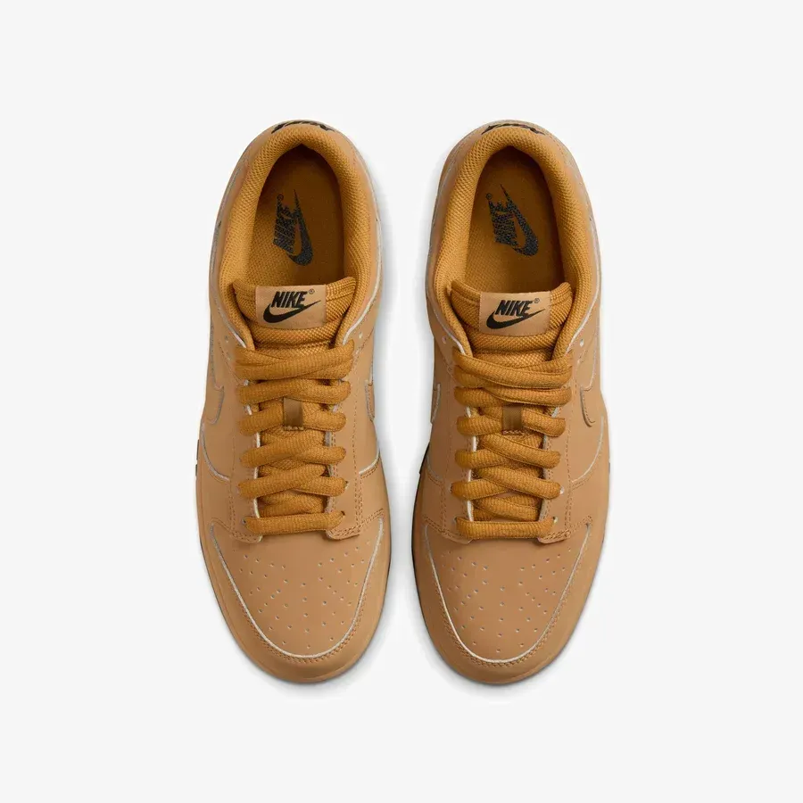 Фото № 4 с приближением к товару «‎Кроссовки Nike SPNI112O11C-E11»