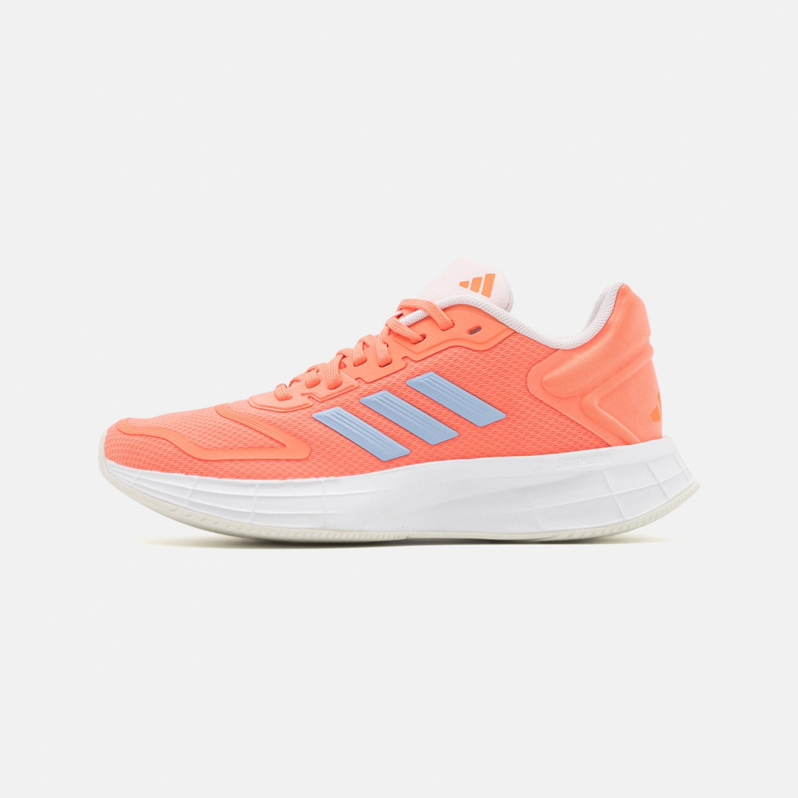 Фото № 1 с приближением к товару «‎Adidas Duramo 10»