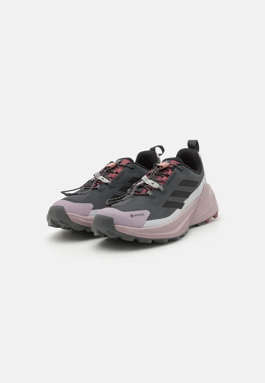 Фото № 2 с приближением к товару «‎TRAILMAKER 2 GORE-TEX SPEED LACE»