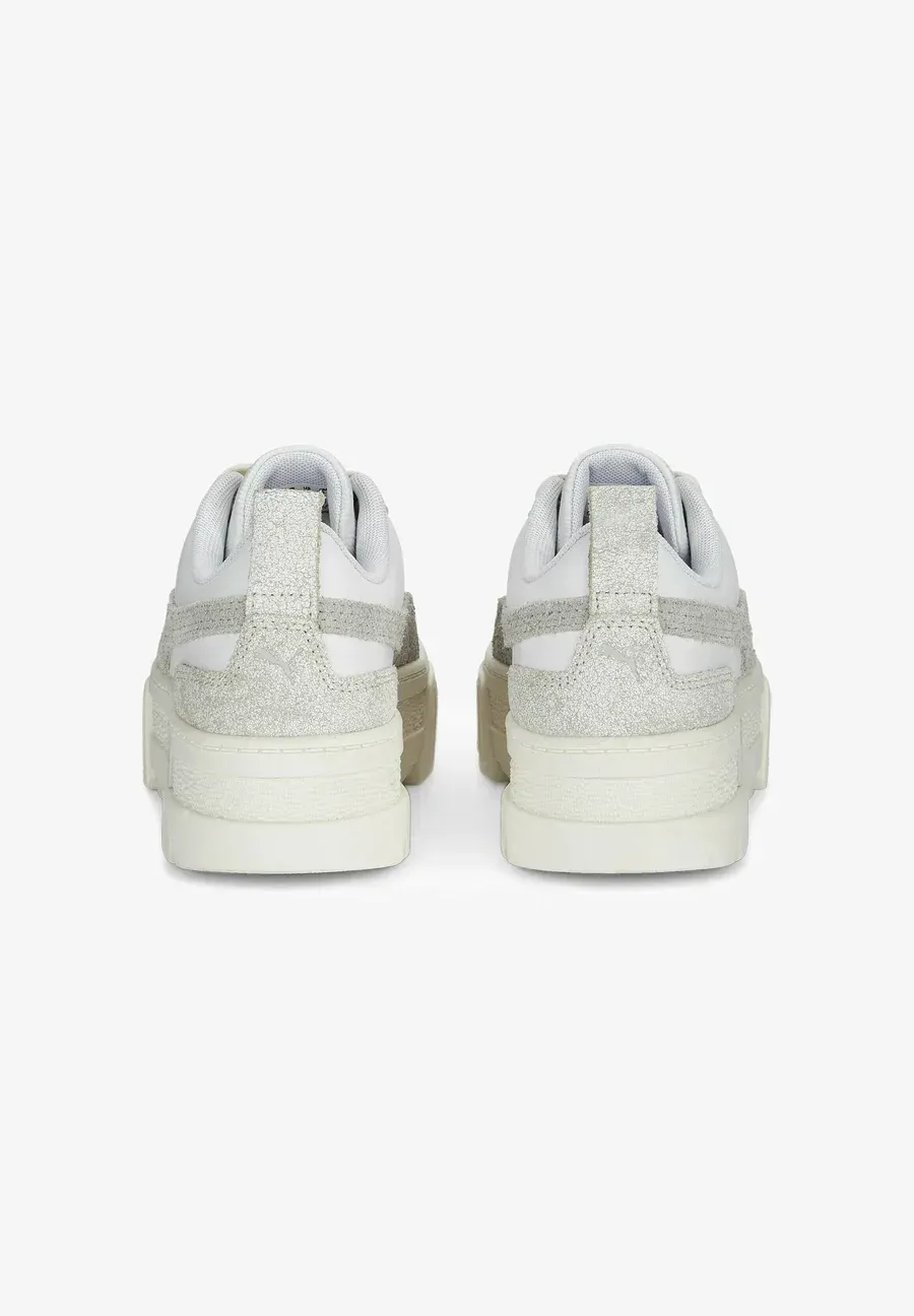 Фото № 4 с приближением к товару «‎MAYZE THRIFTED »