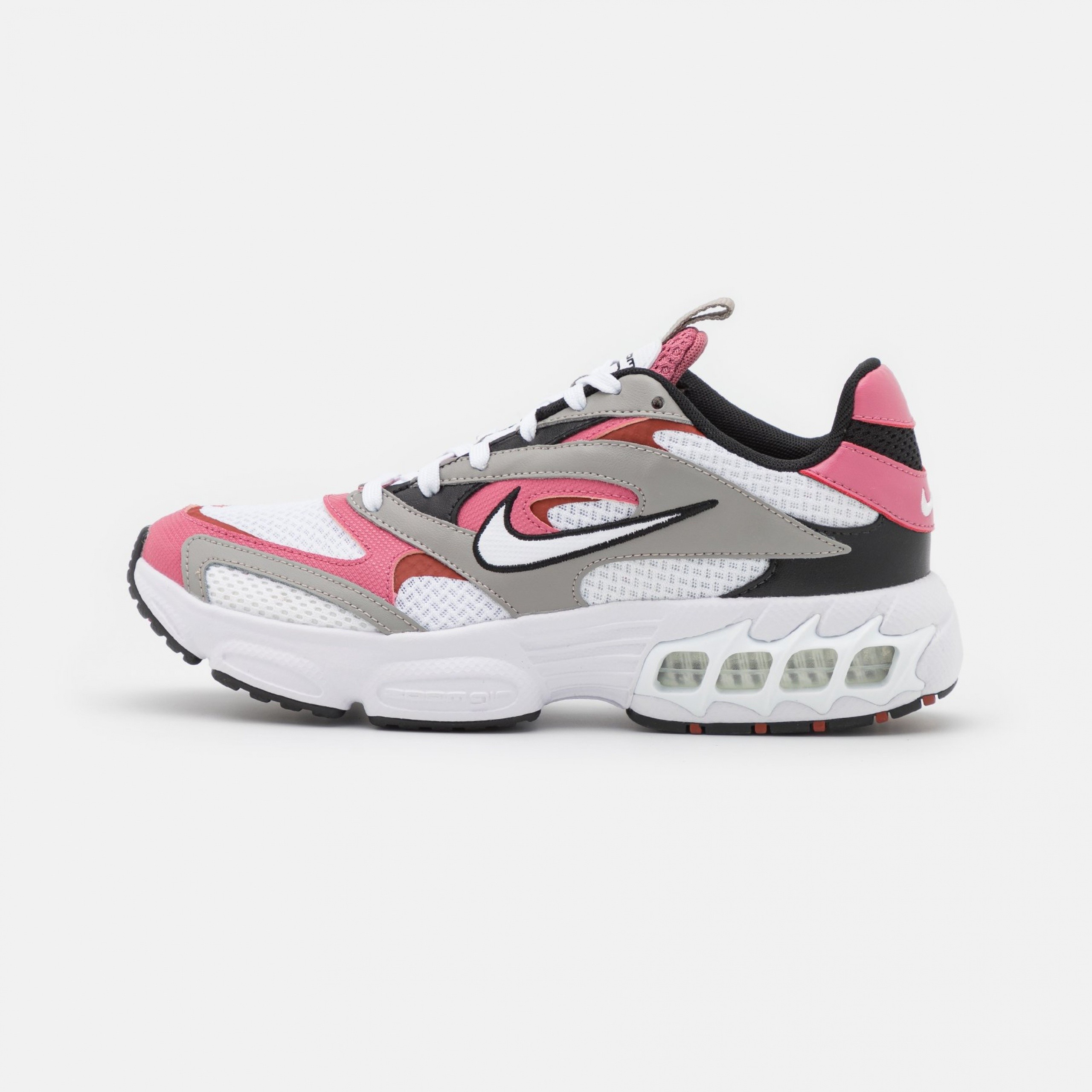 Фото № 1 с приближением к товару «‎Nike W Zoom Air Fire »