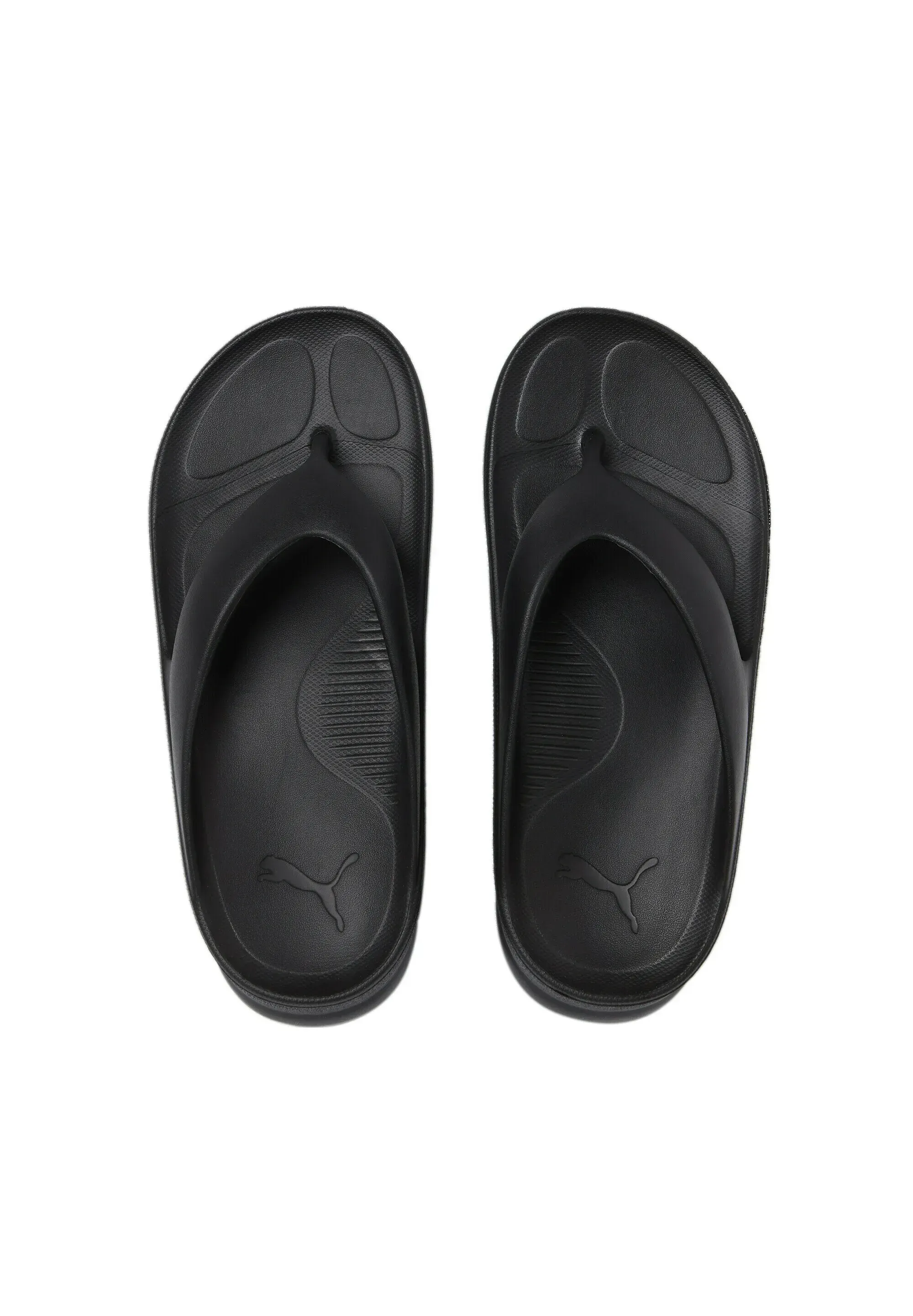 Фото № 3 с приближением к товару «‎T-bar sandals»