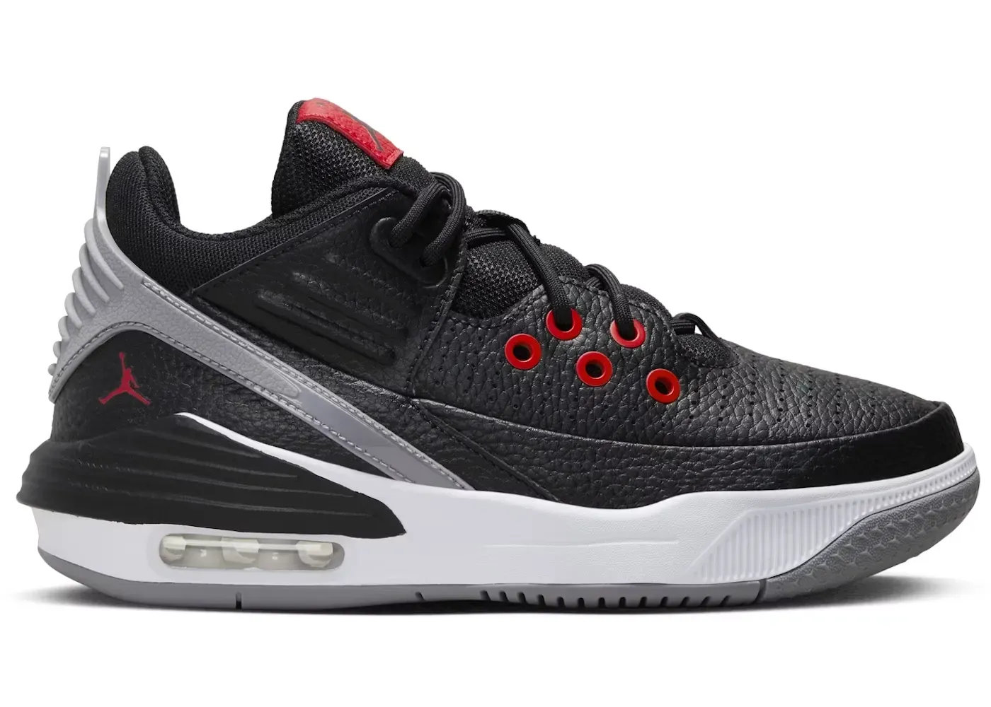 Jordan Max Aura 5