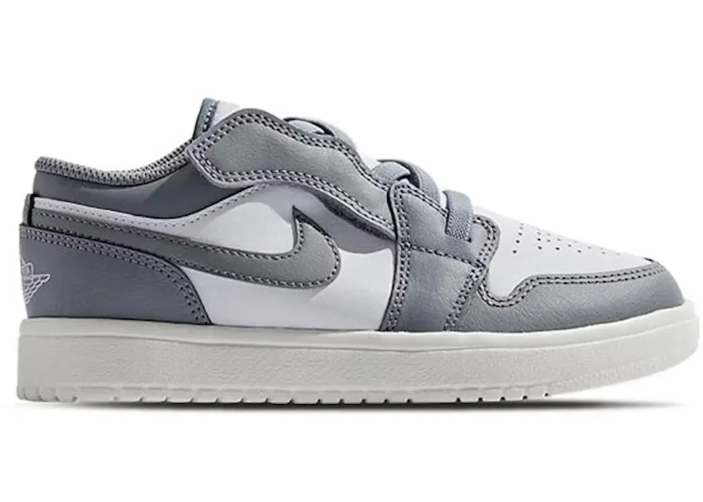 Jordan 1 Low Alt