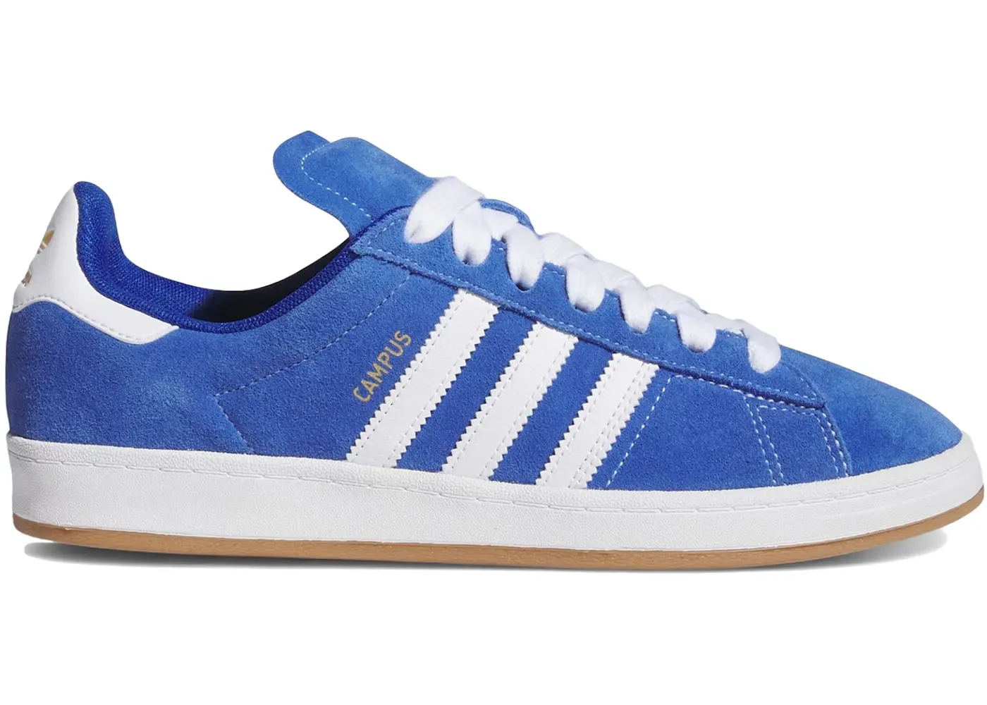 Фото № 1 с приближением к товару «‎adidas Campus ADV»