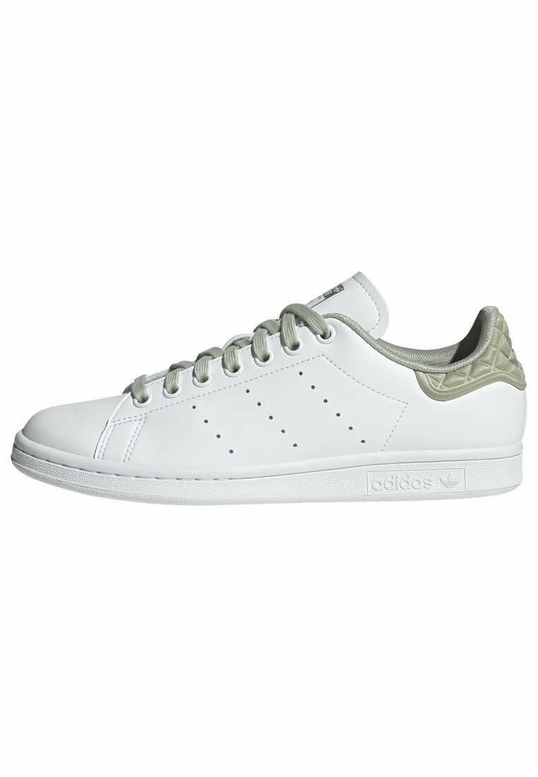 Фото № 1 с приближением к товару «‎Adidas Stan Smith »