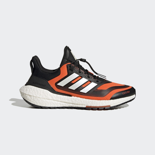 Фото № 2 с приближением к товару «‎Adidas Ultraboost 22 C.rdy»