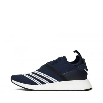 Adidas Mountaineering Nmd R2 Primeknit - 1