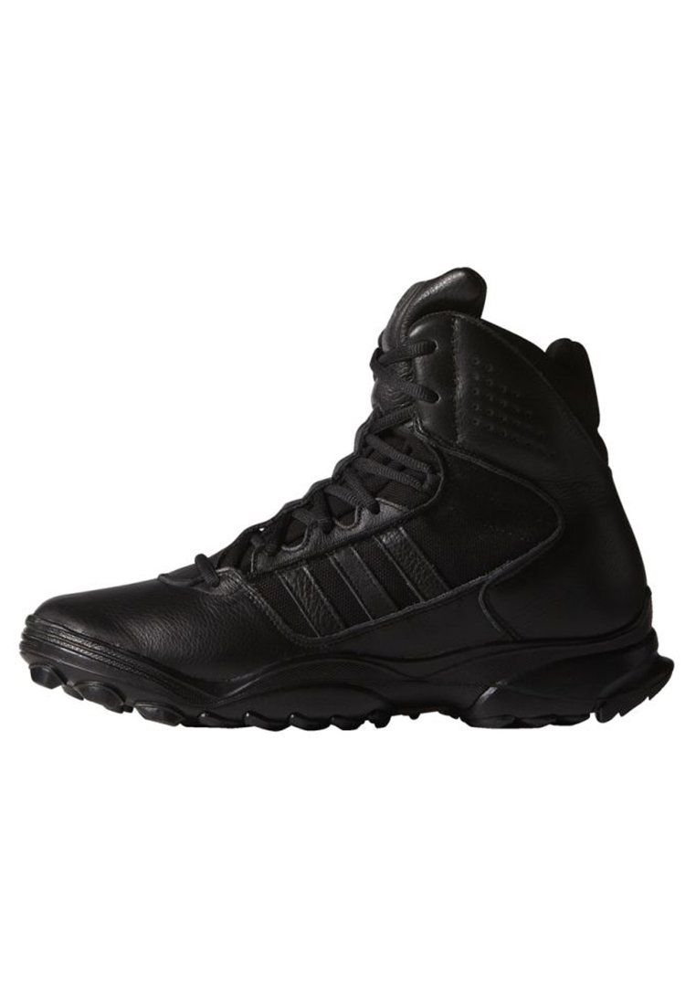 Фото № 1 с приближением к товару «‎Adidas Gsg-9.7 Boots»