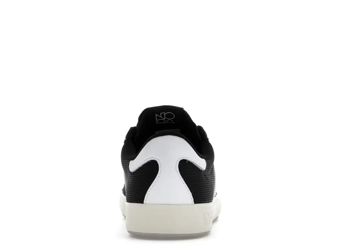 Фото № 4 с приближением к товару «‎adidas Nora»