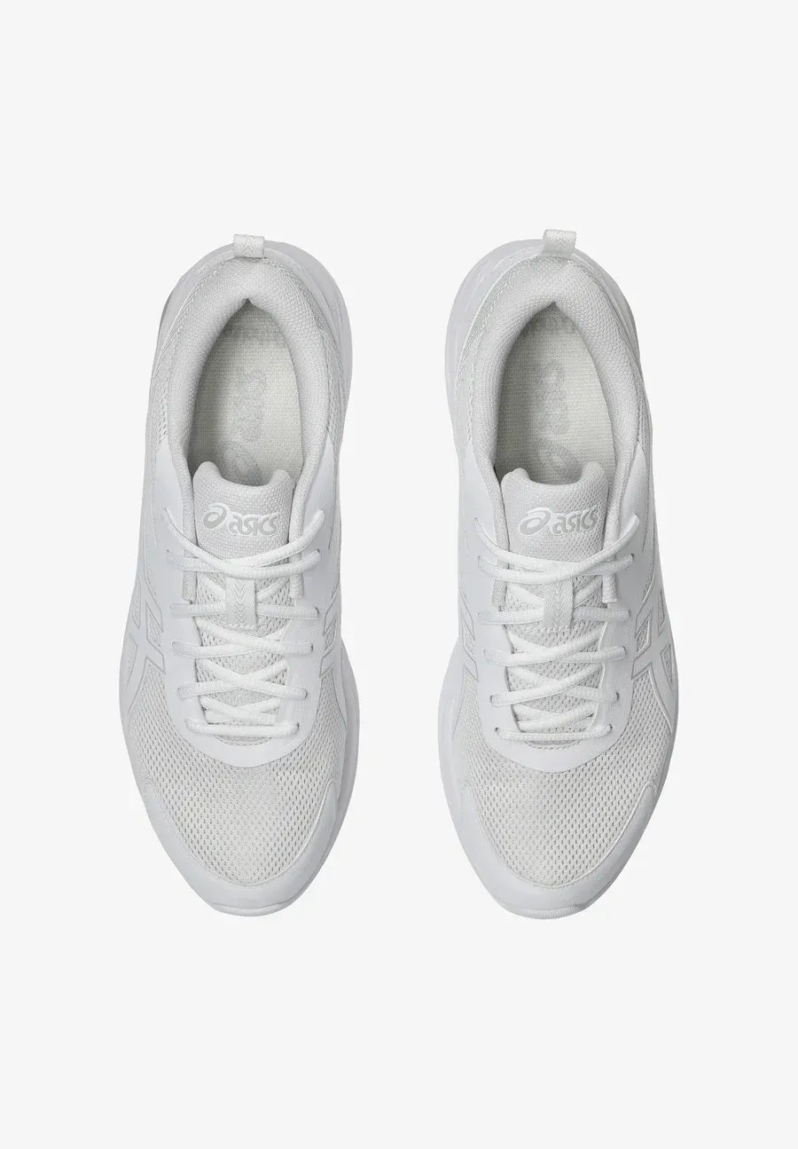 Фото № 3 с приближением к товару «‎GEL-QUANTUM KEI»