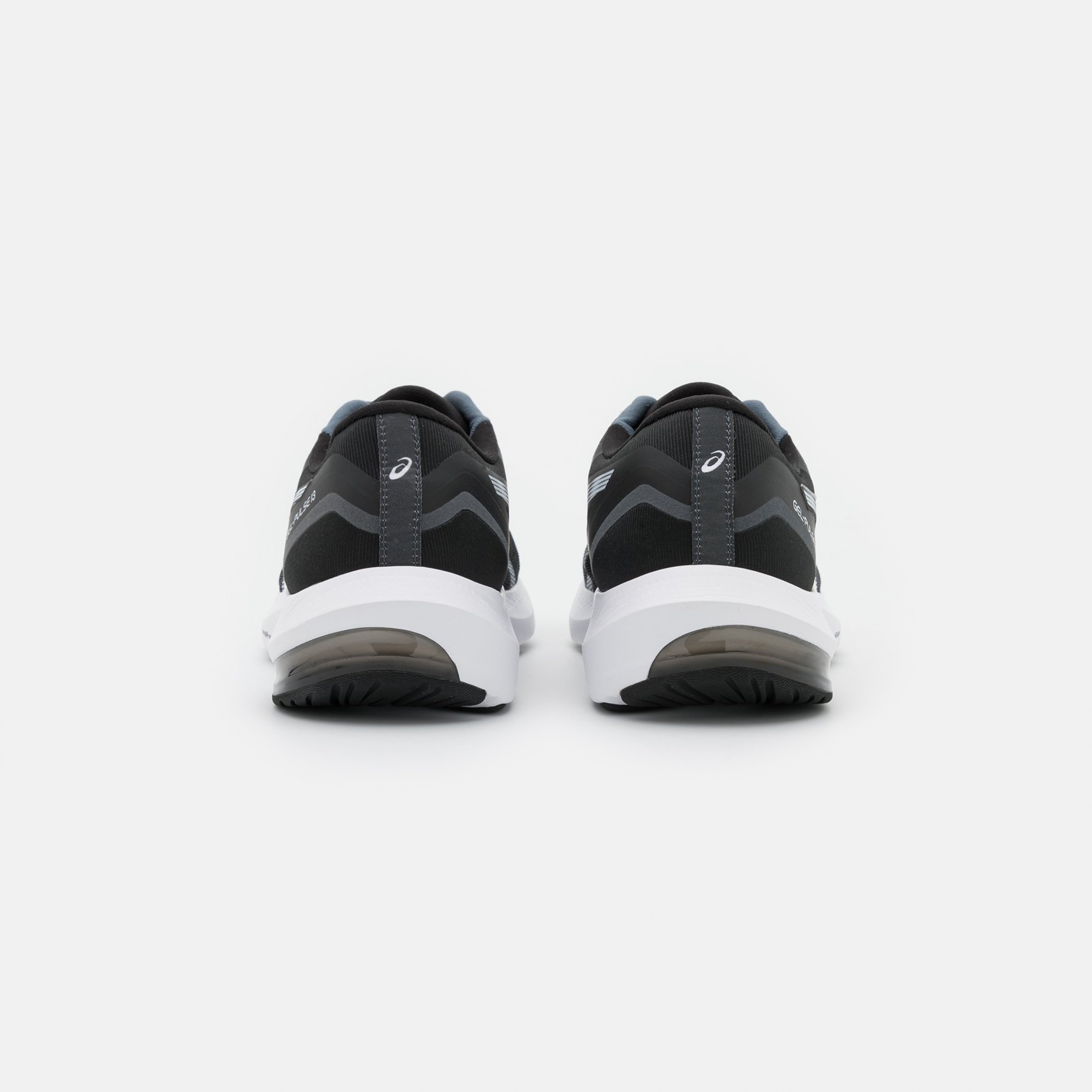 Фото № 2 с приближением к товару «‎Asics Gel Pulse 13»