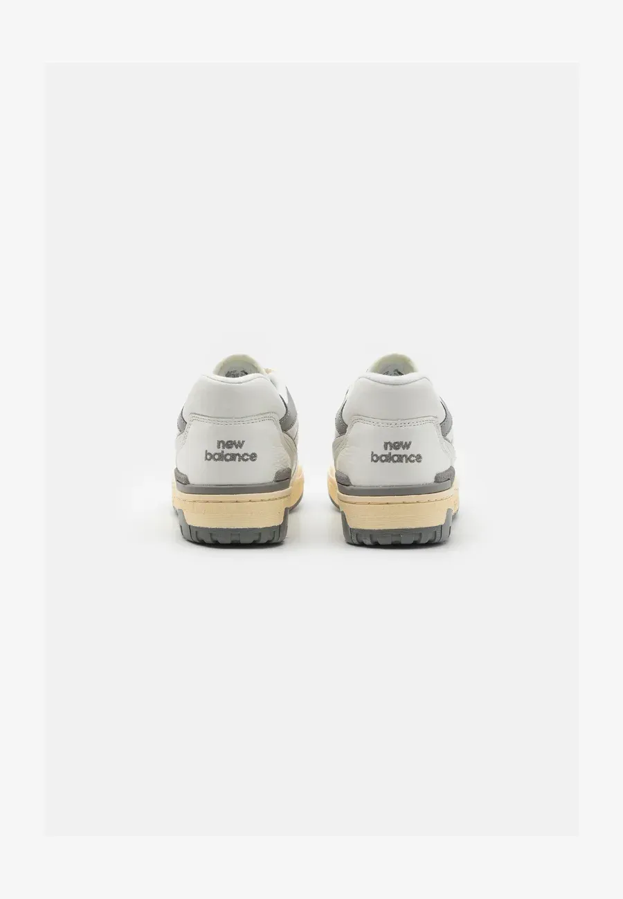 Фото № 3 с приближением к товару «‎BB550 UNISEX»