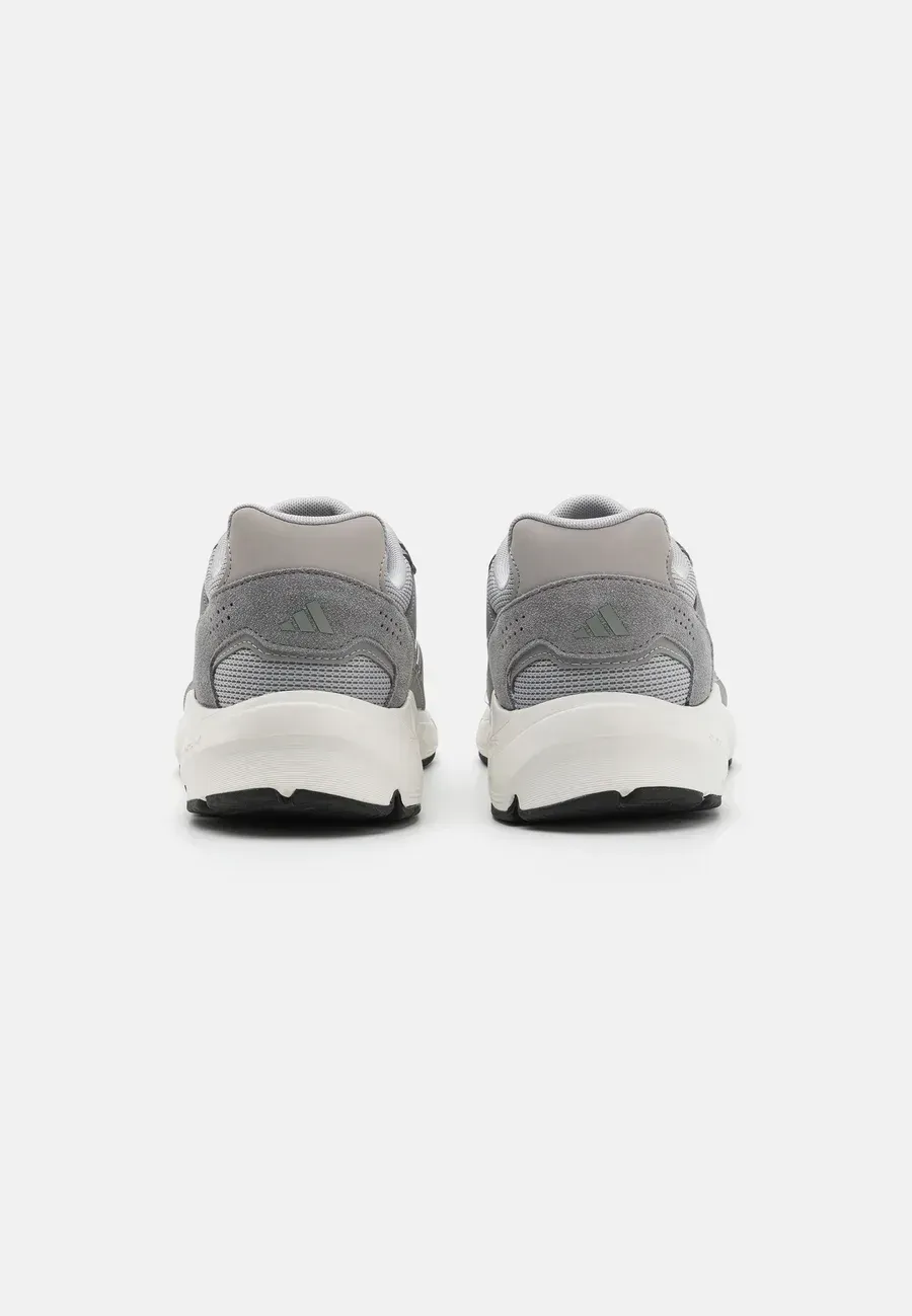 Фото № 3 с приближением к товару «‎CRAZYCHAOS 2000»