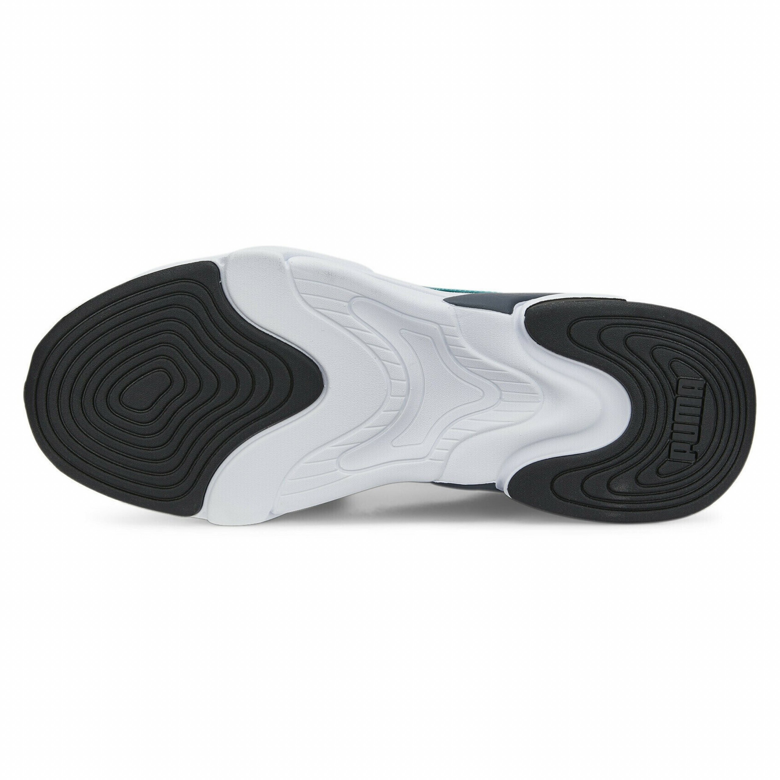 Фото № 5 с приближением к товару «‎Puma X Ray Millennium »