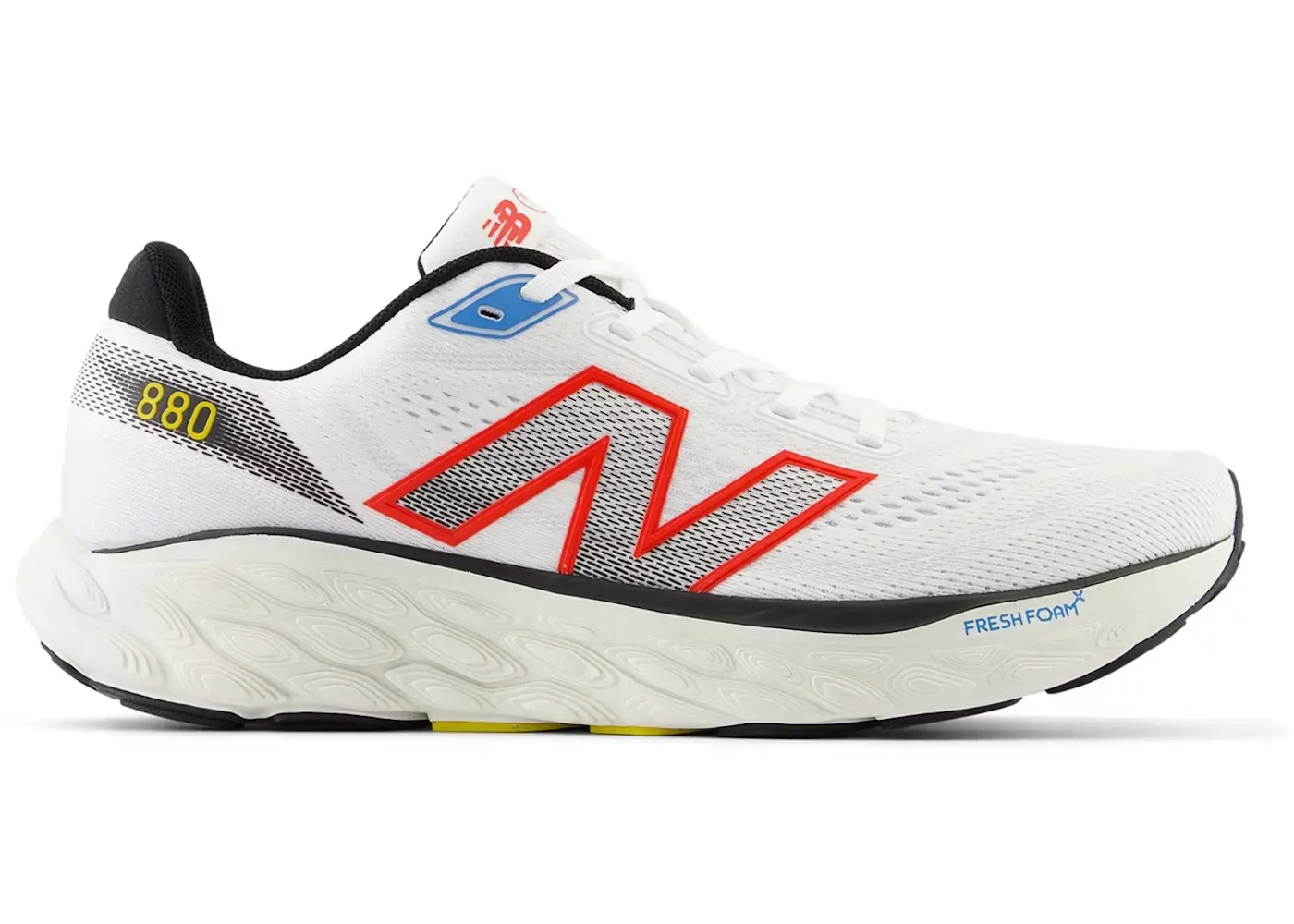 New Balance Fresh Foam X 860v13
