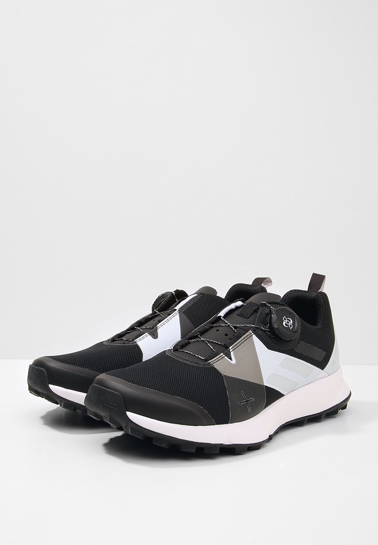 Фото № 3 с приближением к товару «‎Adidas Terrex Two Boa Trail Shoes»