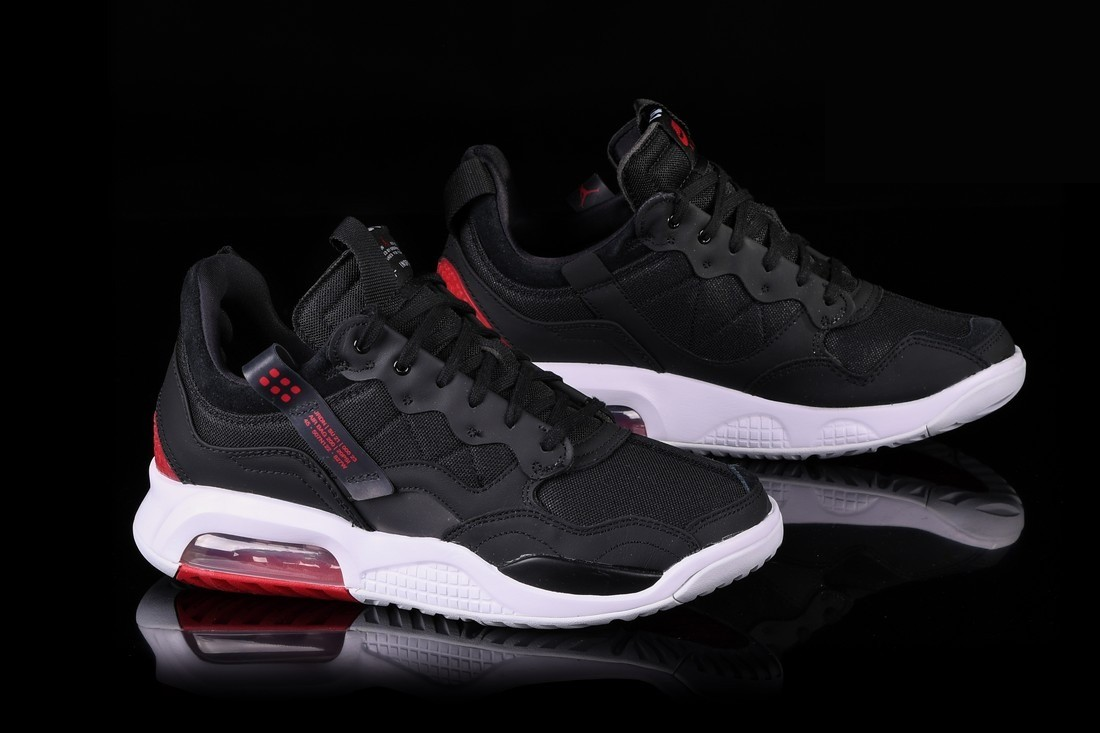 Фото № 1 с приближением к товару «‎Nike Air Jordan Ma2 »