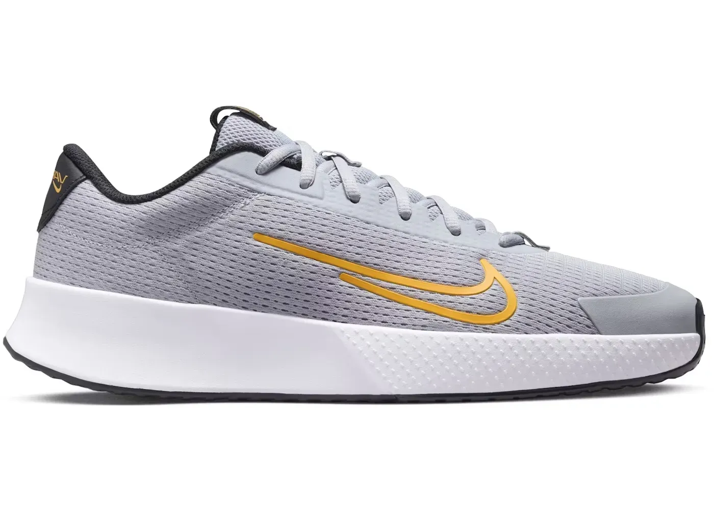 Nike Court Vapor Lite 2 HC