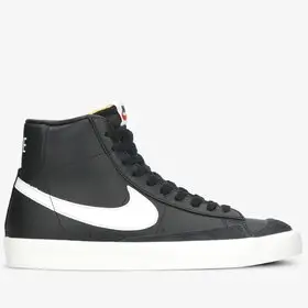 Nike Blazer Vntg ’77 - 1