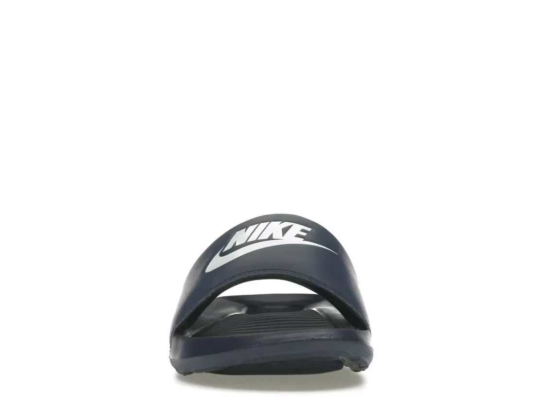 Фото № 2 с приближением к товару «‎Nike Victori One Slide»