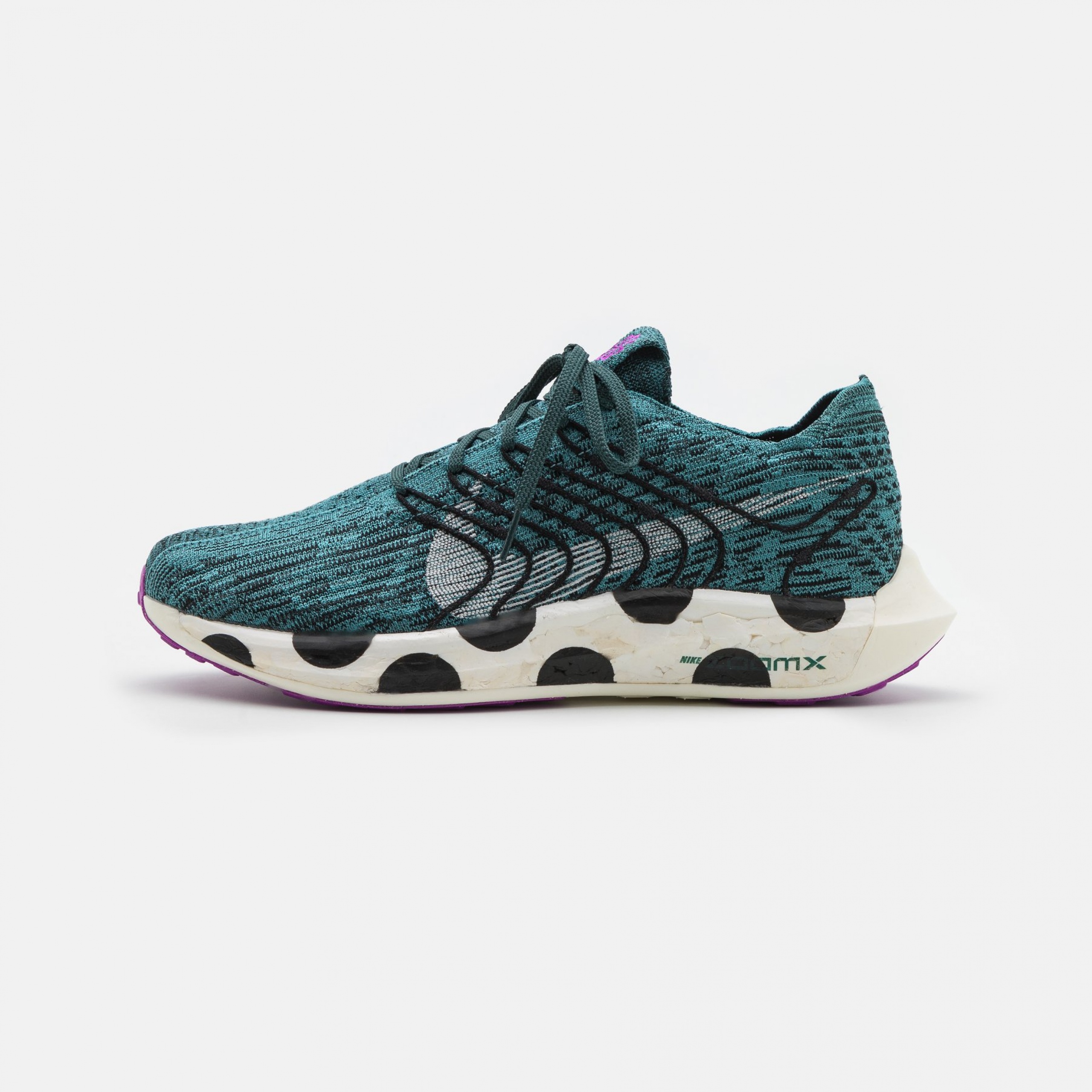 Фото № 1 с приближением к товару «‎Nike Pegasus Turbo Next Nature»