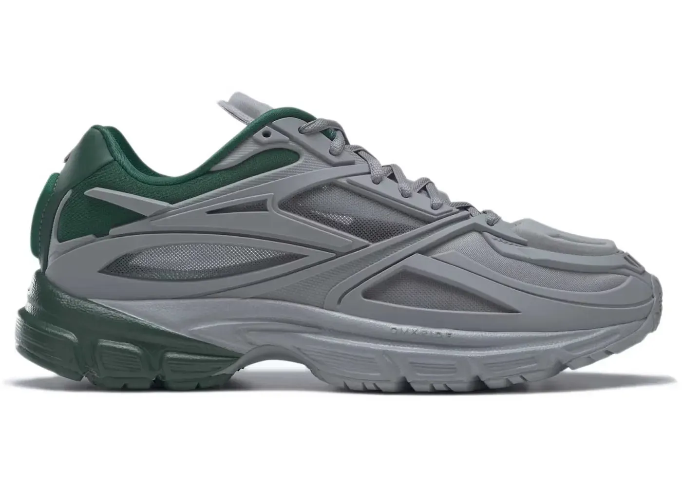 Reebok Premier Road Modern