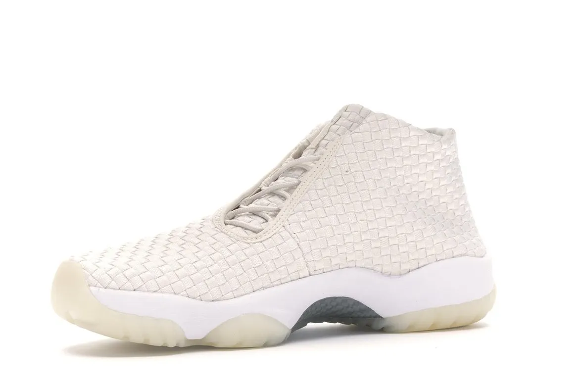 Фото № 4 с приближением к товару «‎Jordan Future Phantom»