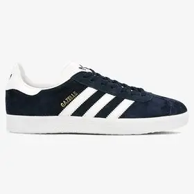 Adidas Gazelle - 1