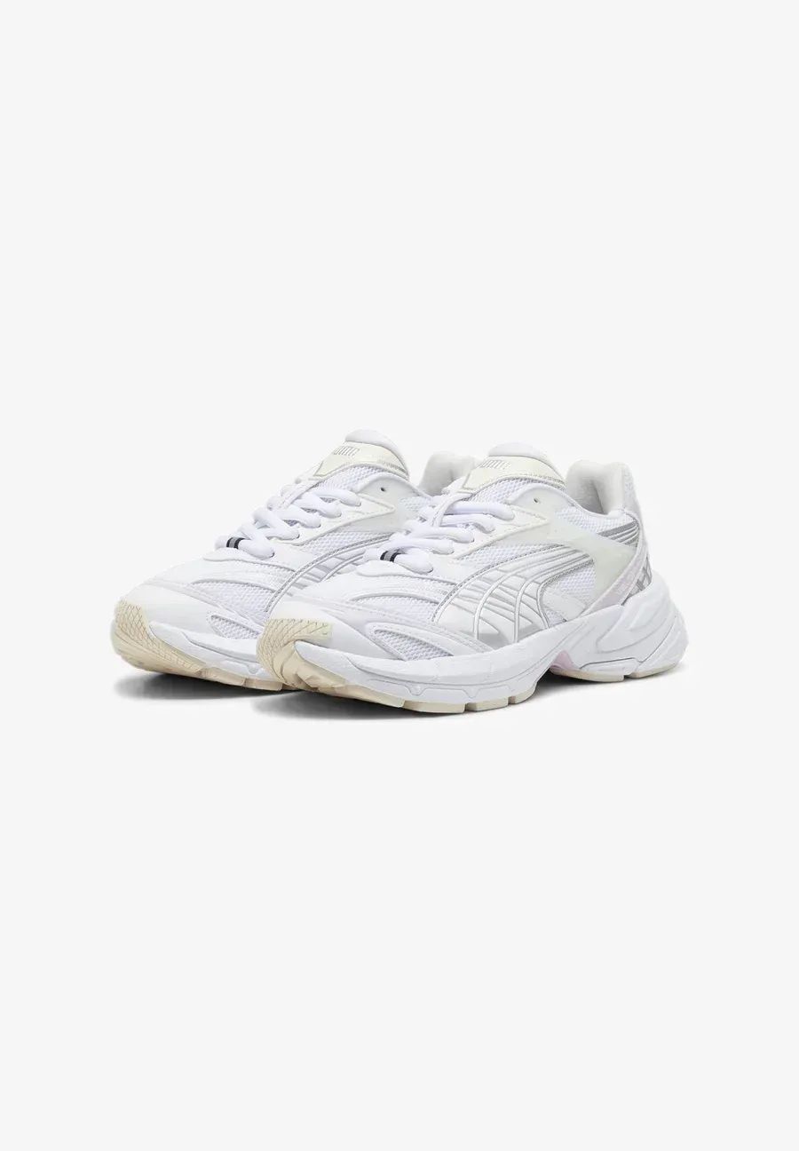 Фото № 4 с приближением к товару «‎VELOPHASIS ALWAYS ON»