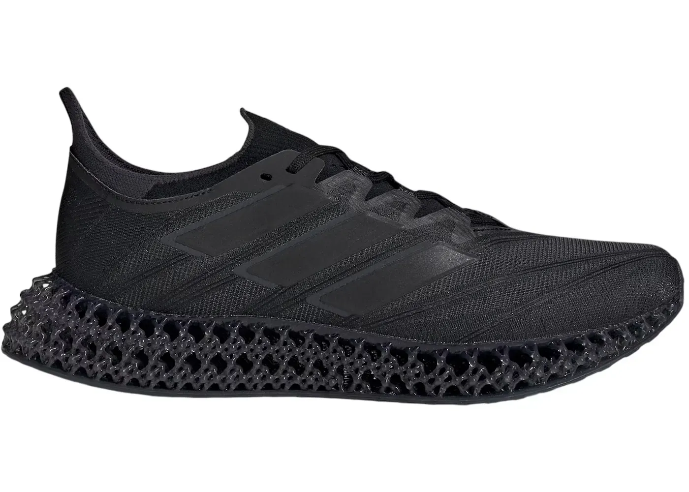 adidas 4DFWD 4
