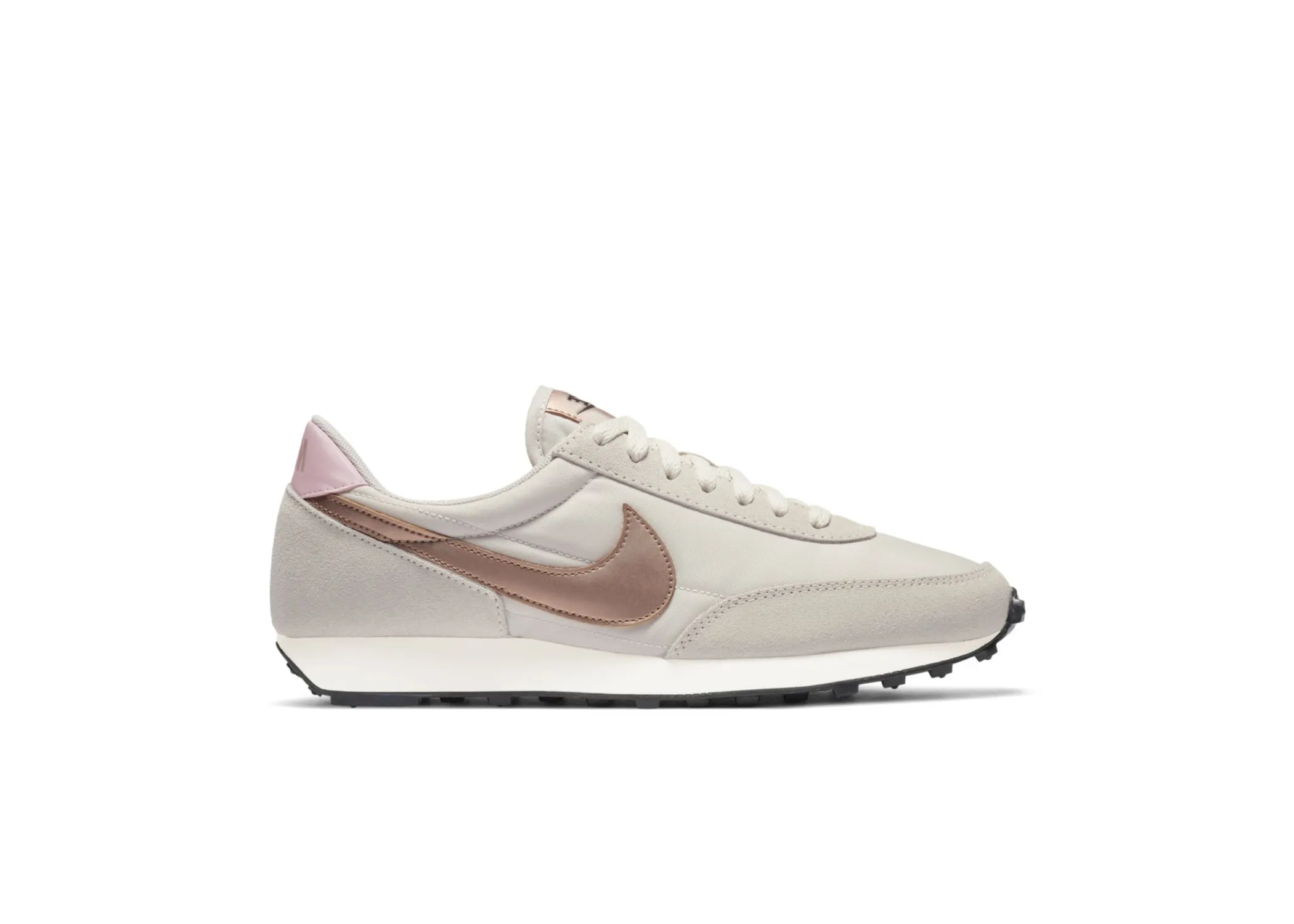 Фото № 1 с приближением к товару «‎Nike DBreak-Type Light Orewood »