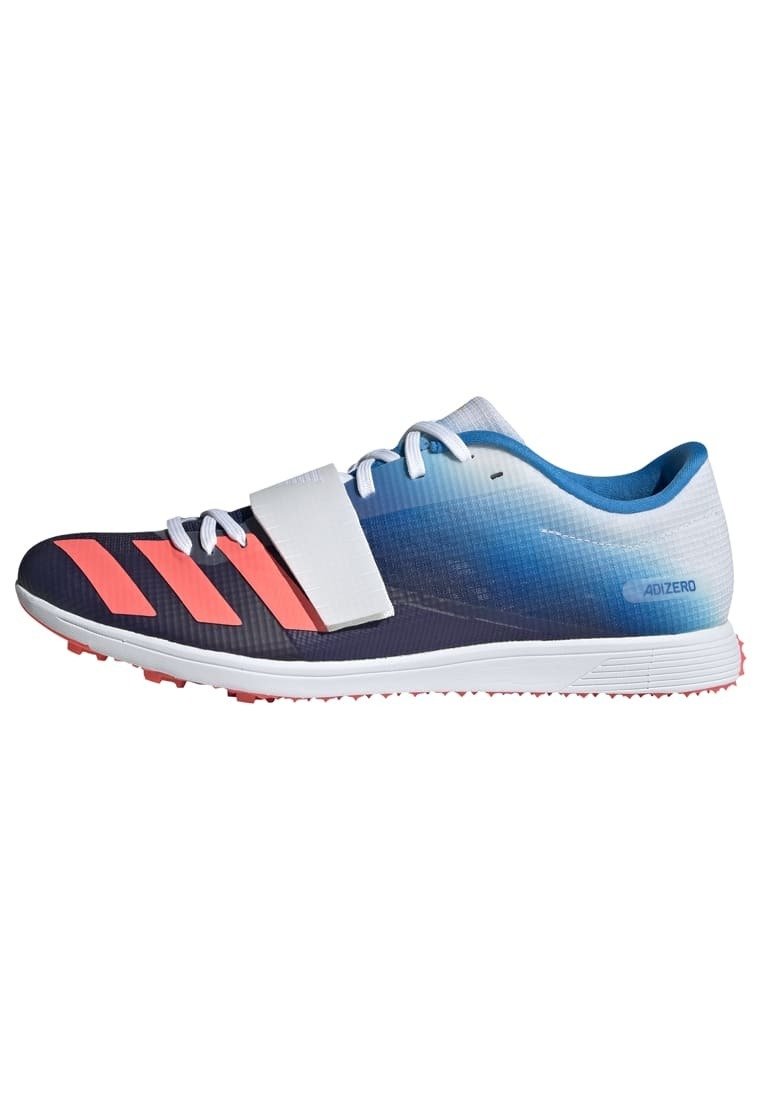 Фото № 1 с приближением к товару «‎Adidas Obuwie Do»