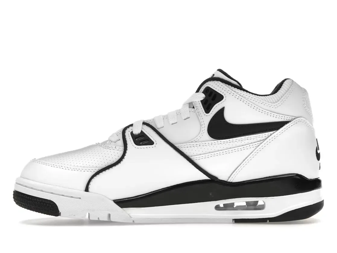 Фото № 3 с приближением к товару «‎Nike Air Flight 89»