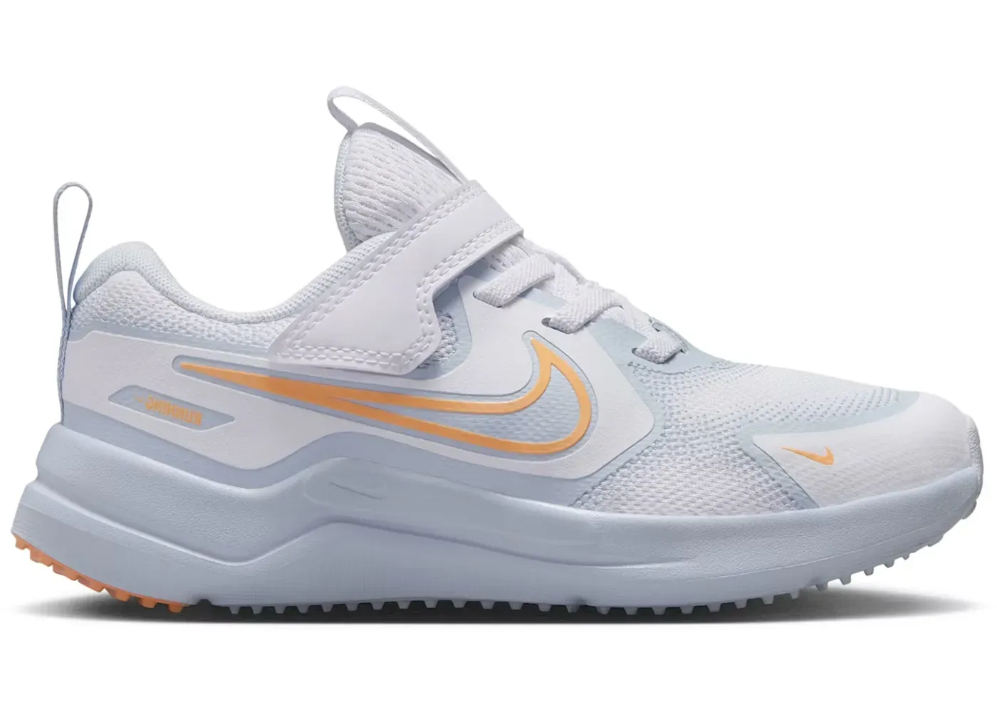 Фото № 1 с приближением к товару «‎Nike Cosmic Runner»