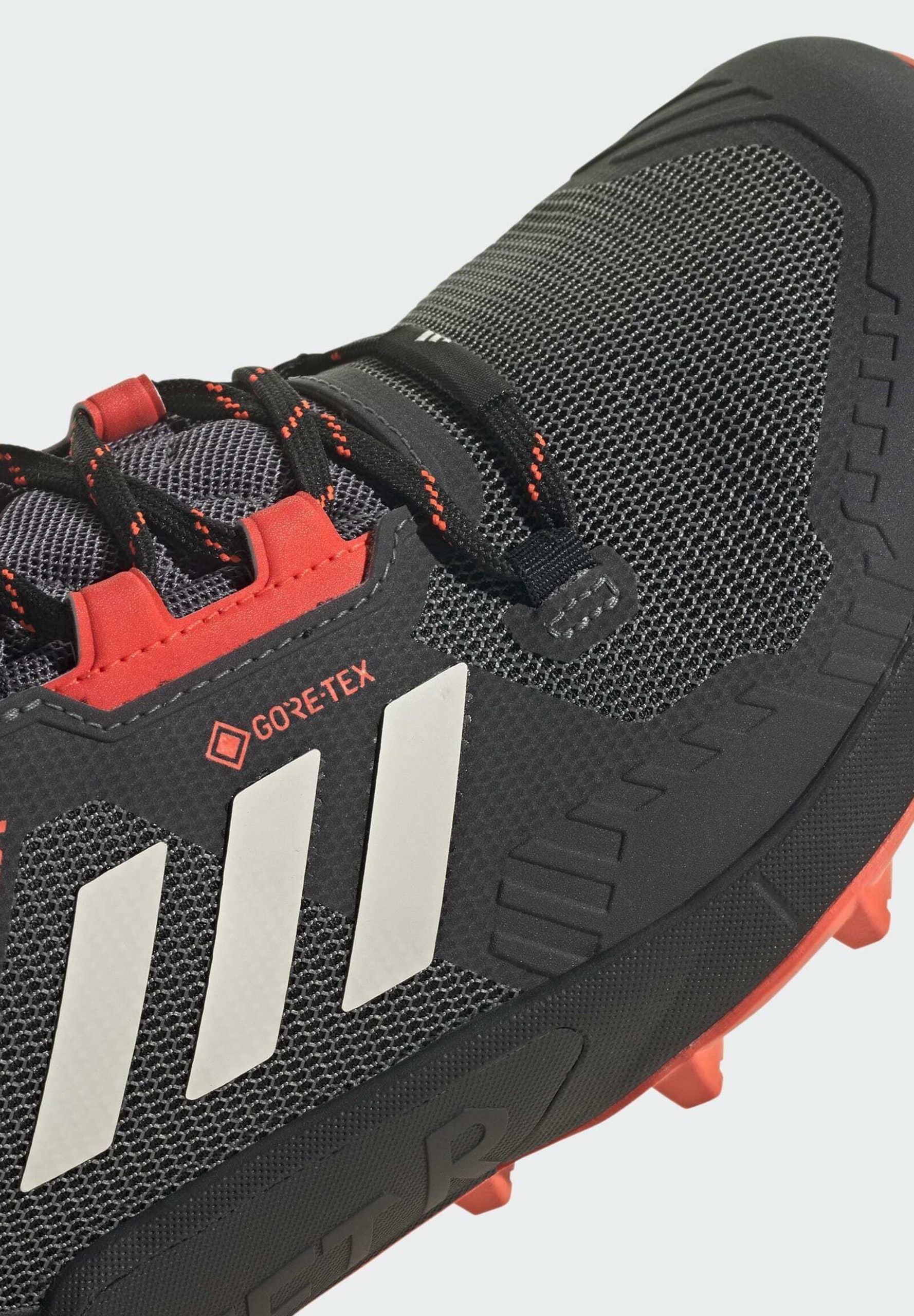 Фото № 2 с приближением к товару «‎Adidas Terrex Swift R3 Gtx»