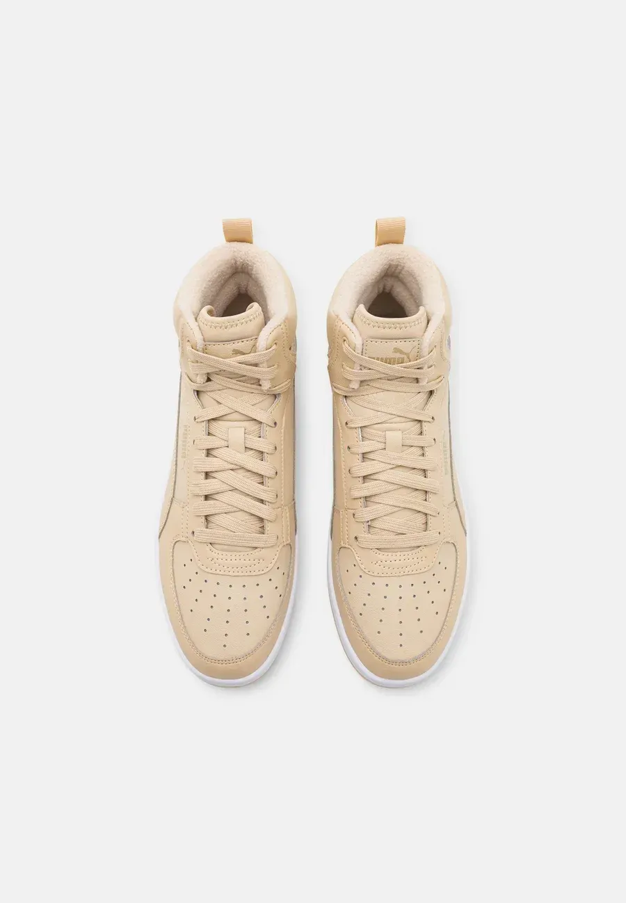 Фото № 4 с приближением к товару «‎CAVEN 2.0 MID »